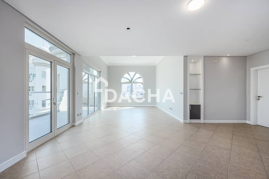 位于朱美拉棕榈岛,海滨公寓,萨罗德公寓 3 卧室的公寓 340000 AED - 16754583 位于朱美拉棕榈岛,海滨公寓,萨罗德公寓 3 卧室的公寓 340000 AED - 16754583