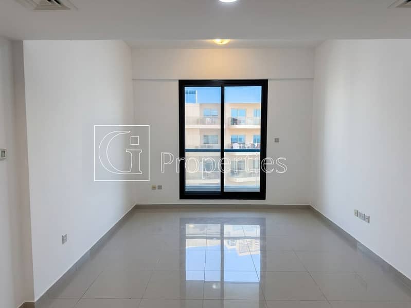 Appartement in Dubai Marina,Escan Marina Tower, 2 slaapkamers, 92000 AED - 16662366 Appartement in Dubai Marina,Escan Marina Tower, 2 slaapkamers, 92000 AED - 16662366