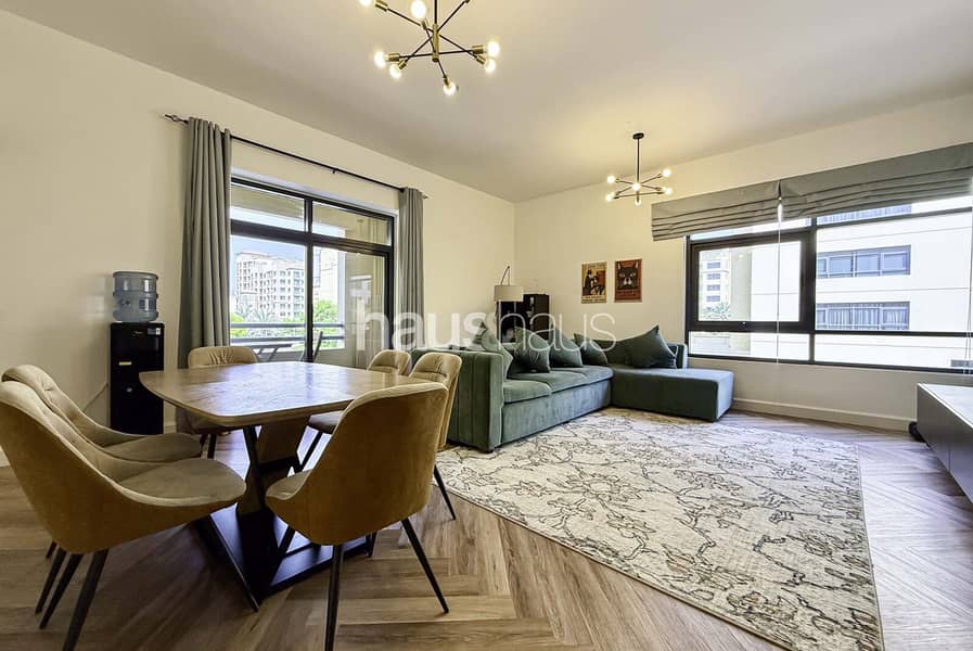 Appartamento a The Greens,Al Nakheel,Al Nakheel 2, 2 camere da letto, 2599000 AED - 16754590 Appartamento a The Greens,Al Nakheel,Al Nakheel 2, 2 camere da letto, 2599000 AED - 16754590