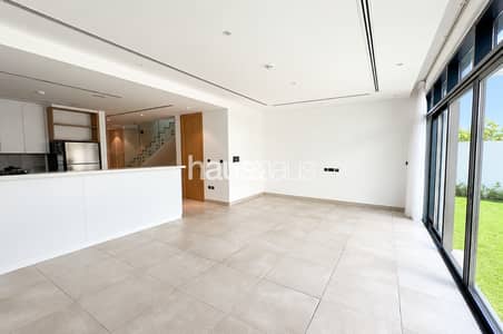 Townhouse de 3 chambres à à louer à Jumeirah Golf Estates, Dubai - Maison de ville à Jumeirah Golf Estates，Jumeirah Luxury, 3 chambres, 320000 AED - 16751605