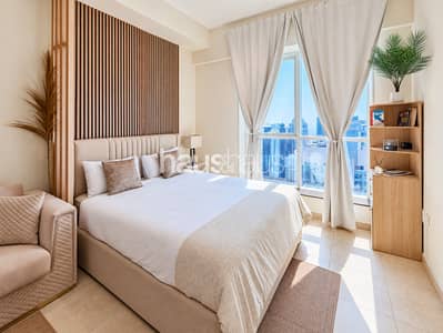 Monolocale in affitto a Jumeirah Lake Towers (JLT), Dubai - Appartamento a Jumeirah Lake Towers (JLT)，JLT Cluster L，Preatoni Tower, 69900 AED - 16754591