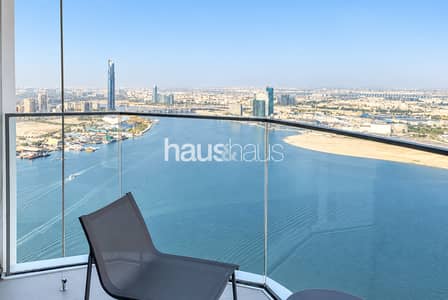 2 Schlafzimmer Wohnung zum Miete in Dubai Creek Harbour, Dubai - Wohnung in Dubai Creek Harbour,Address Harbour Point,Address Harbour Point Tower 2, 2 schlafzimmer, 184999 AED - 16751600 2 Schlafzimmer Wohnung zum Miete in Dubai Creek Harbour, Dubai - Wohnung in Dubai Creek Harbour,Address Harbour Point,Address Harbour Point Tower 2, 2 schlafzimmer, 184999 AED - 16751600