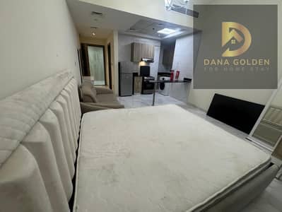 Monolocale in affitto a International City Phase 2 (Warsan 4), Dubai - WhatsApp Image 2026-10-06 at 2. jpeg Monolocale in affitto a International City Phase 2 (Warsan 4), Dubai - WhatsApp Image 2026-10-06 at 2. jpeg