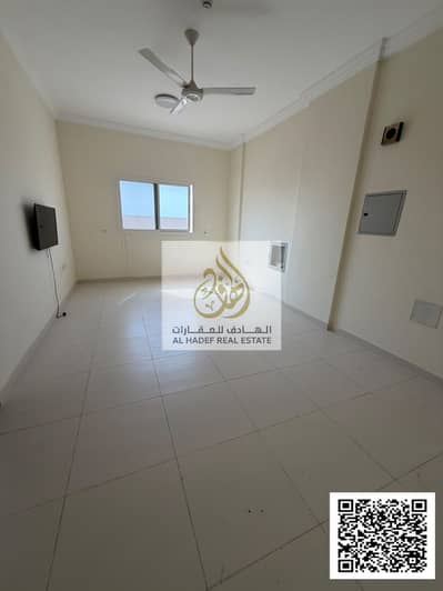 1 Slaapkamer Appartement te Huur in Al Rawda, Ajman - WhatsApp Image 2026-10-03 at 3.02. 48 PM. jpeg 1 Slaapkamer Appartement te Huur in Al Rawda, Ajman - WhatsApp Image 2026-10-03 at 3.02. 48 PM. jpeg