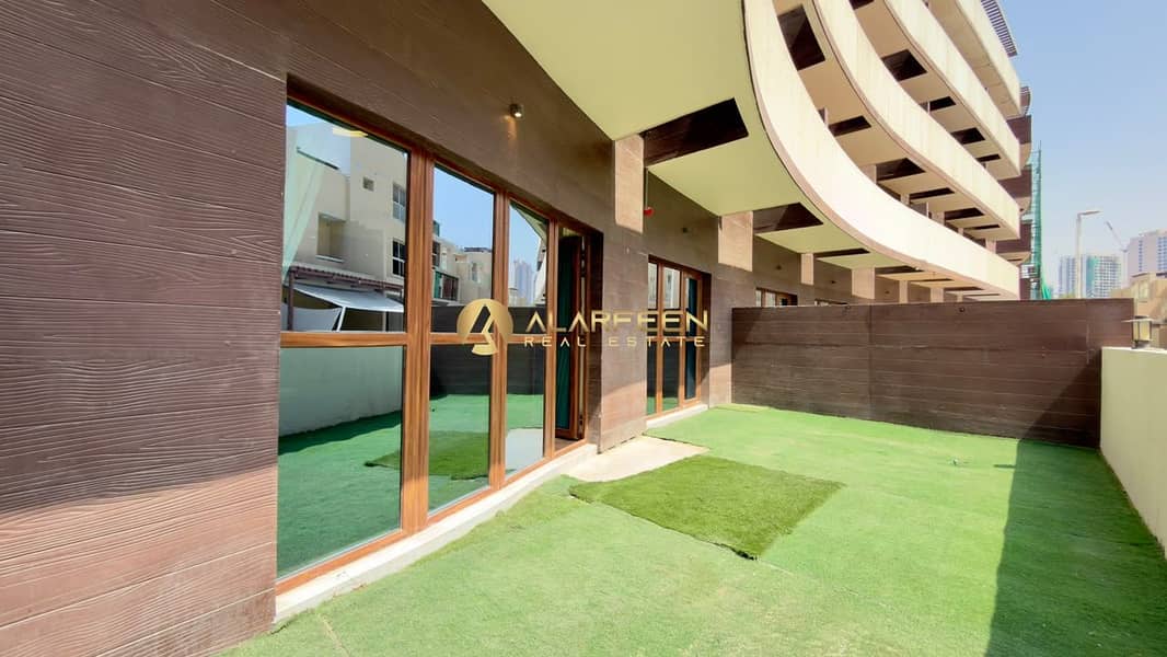 9 WhatsApp Image 2026-10-06 at 12.48. 24 PM (1). jpeg