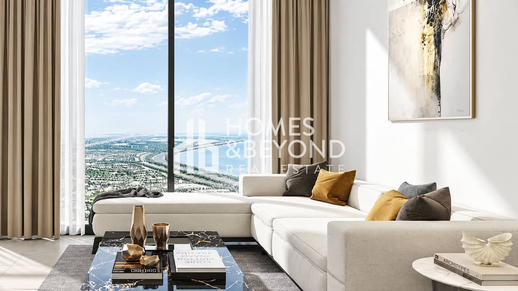 4 Bright modern property amenities-4. png