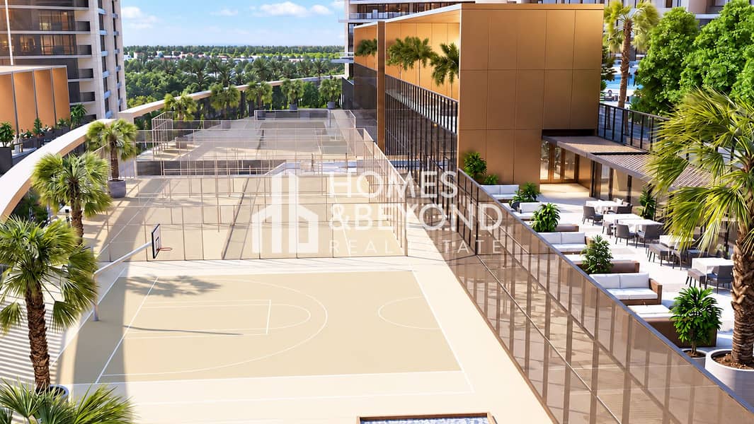 5 Empty balcony beneath palm trees-11. png