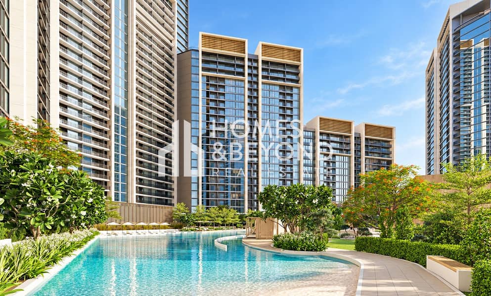 6 Serene sunlit pool courtyard-1. png