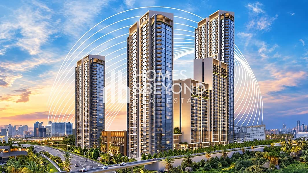 7 Bright architectural property showcase-9. png