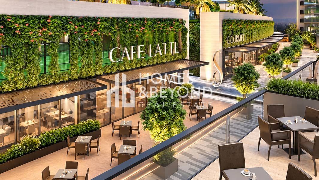 10 Bright café walkway with classic signage-8. png