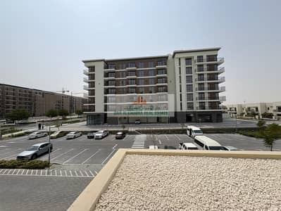 1 Slaapkamer Appartement te Huur in Town Square, Dubai - WhatsApp Image 2026-10-06 at 12.57. 43 PM. jpeg