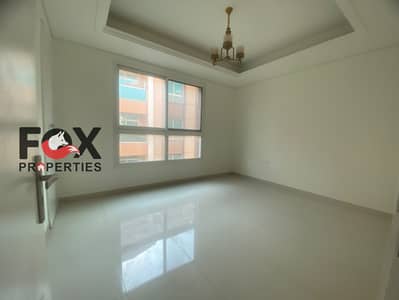 Appartement de 2 chambres à à louer à Al Mowaihat, Ajman - WhatsApp Image 2026-10-05 at 8.51. 41 PM (1). jpeg