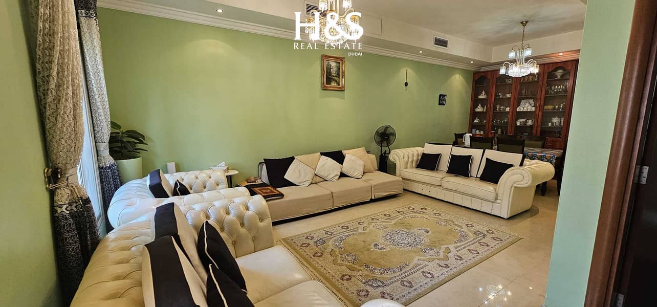 20261005_113120. jpg. jpeg 20261005_113120. jpg. jpeg