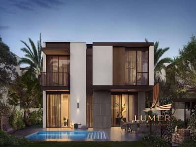 5 Bedroom Villa for Sale in The Wilds, Dubai - Screenshot 2026-06-20 145701. png