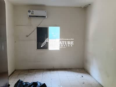 سكن عمال للايجار في الجرف، عجمان - WhatsApp Image 2026-10-06 at 12.10. 45. jpeg سكن عمال للايجار في الجرف، عجمان - WhatsApp Image 2026-10-06 at 12.10. 45. jpeg