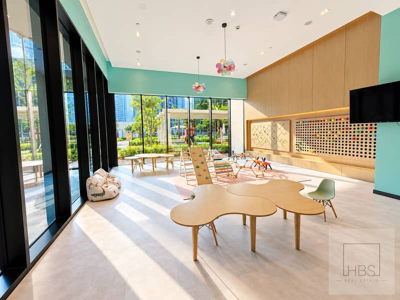 9 Sunlit Modern Children’s Playroom. png
