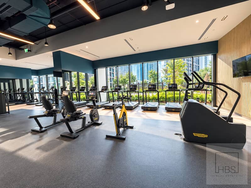 10 Bright Contemporary Gym with City Views. png