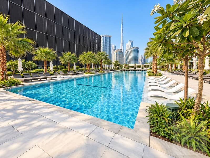 12 Luxury Poolside Skyline Retreat. png