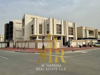 6 Bedroom Villa for Sale in Al Yasmeen, Ajman - 870429782-800x600. jpeg