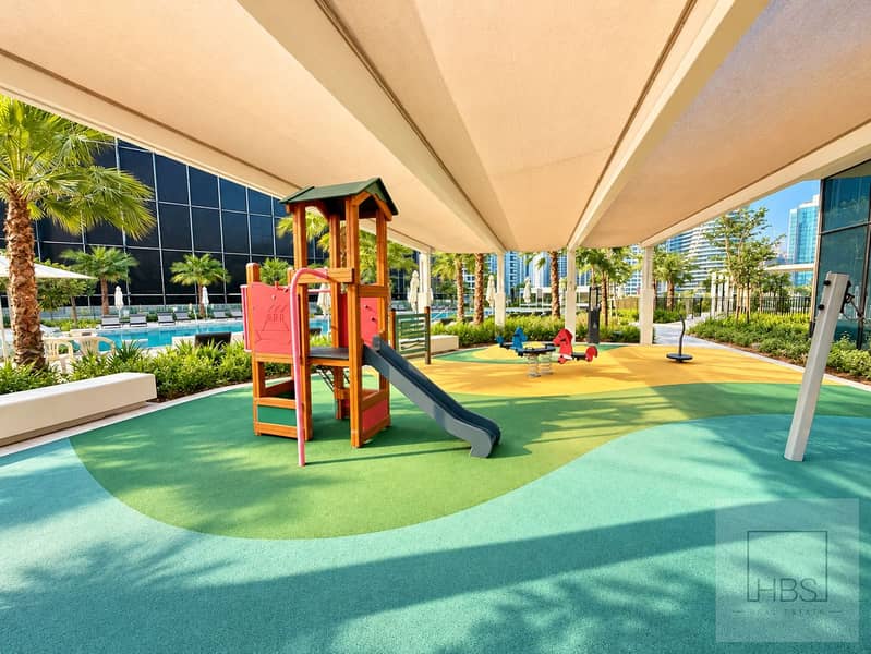 14 Sunlit Luxury Playground by the Pool. png