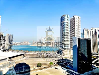 2 habitaciones Apartamento para en Alquiler en Al Taawun, Sharjah - e08e7abe-7f94-4266-b64c-dce05a534085. jpg 2 habitaciones Apartamento para en Alquiler en Al Taawun, Sharjah - e08e7abe-7f94-4266-b64c-dce05a534085. jpg