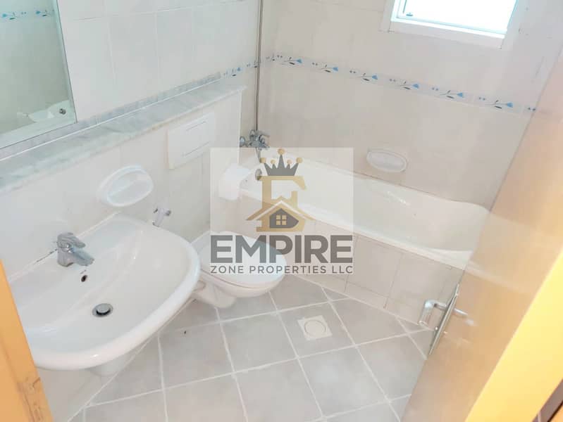 15 38fdc7d7-c20d-4da7-8a67-ba613399ccf3. jpg
