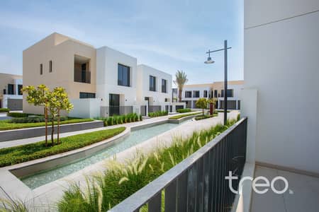 Townhouse de 3 chambres à à louer à Arabian Ranches 3, Dubai - with watermark-12. jpg
