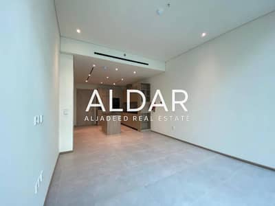 1 Slaapkamer Appartement te Huur in Jumeirah Village Circle (JVC), Dubai - Appartement in Jumeirah Village Circle (JVC),JVC District 10,Signature Livings,Signature Livings North, 1 slaapkamer, 85000 AED - 16754652 1 Slaapkamer Appartement te Huur in Jumeirah Village Circle (JVC), Dubai - Appartement in Jumeirah Village Circle (JVC),JVC District 10,Signature Livings,Signature Livings North, 1 slaapkamer, 85000 AED - 16754652