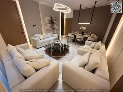 5 Bedroom Villa for Sale in Al Helio, Ajman - WhatsApp Image 2026-10-03 at 7.57. 04 PM (1). jpeg