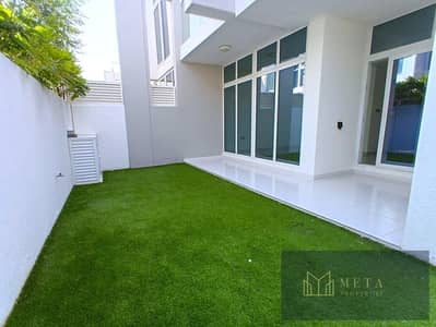 3 Camere Townhouse in affitto a DAMAC Hills 2 (Akoya by DAMAC), Dubai - WhatsApp Image 2026-10-06 at 12.14. 02 PM. jpeg 3 Camere Townhouse in affitto a DAMAC Hills 2 (Akoya by DAMAC), Dubai - WhatsApp Image 2026-10-06 at 12.14. 02 PM. jpeg