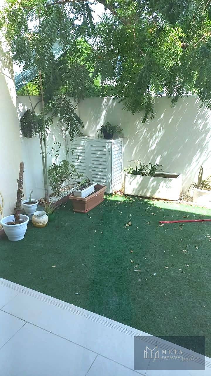 6 WhatsApp Image 2026-10-06 at 11.37. 01 AM (2). jpeg