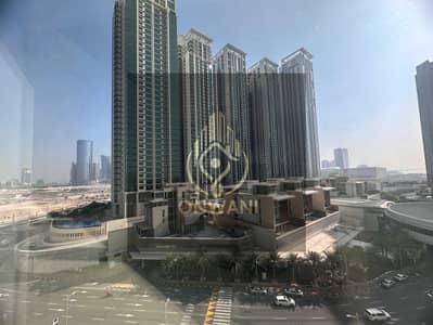 2 Slaapkamers Appartement te Huur in Al Reem Island, Abu Dhabi - Appartement in Al Reem Island,Marina Square,Tala Tower, 2 slaapkamers, 135000 AED - 16754661 2 Slaapkamers Appartement te Huur in Al Reem Island, Abu Dhabi - Appartement in Al Reem Island,Marina Square,Tala Tower, 2 slaapkamers, 135000 AED - 16754661