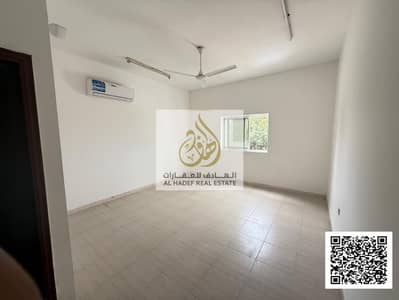 Studio for Rent in Al Mowaihat, Ajman - WhatsApp Image 2026-10-04 at 10.12. 24 PM (1). jpeg Studio for Rent in Al Mowaihat, Ajman - WhatsApp Image 2026-10-04 at 10.12. 24 PM (1). jpeg