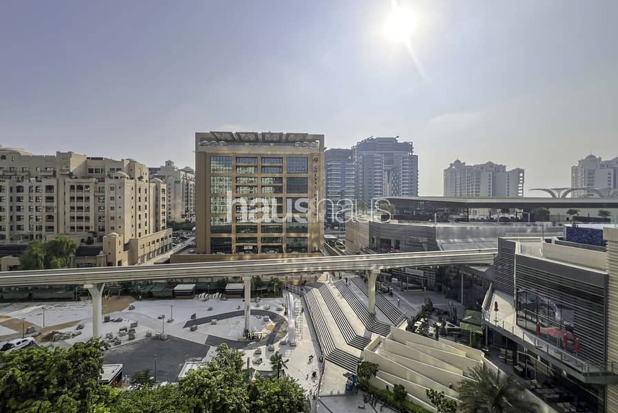 Appartement à Palm Jumeirah,Shoreline Apartments,Al Habool, 3 chambres, 5100000 AED - 16754686 Appartement à Palm Jumeirah,Shoreline Apartments,Al Habool, 3 chambres, 5100000 AED - 16754686