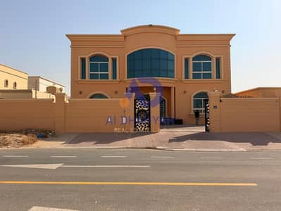 Villa de 5 chambres à à louer à Al Khawaneej, Dubai - WhatsApp Image 2026-10-06 at 11.55. 18 AM. jpeg Villa de 5 chambres à à louer à Al Khawaneej, Dubai - WhatsApp Image 2026-10-06 at 11.55. 18 AM. jpeg