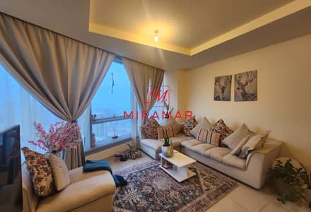 2 Slaapkamers Appartement te Huur in Al Reem Island, Abu Dhabi - original. jpg 2 Slaapkamers Appartement te Huur in Al Reem Island, Abu Dhabi - original. jpg