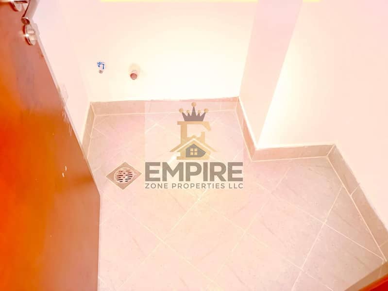 9 456391. jpg