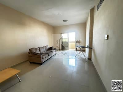 2 habitaciones Apartamento para en Alquiler en Al Jurf, Ajman - WhatsApp Image 2026-10-06 at 10.50. 40 AM. jpeg 2 habitaciones Apartamento para en Alquiler en Al Jurf, Ajman - WhatsApp Image 2026-10-06 at 10.50. 40 AM. jpeg
