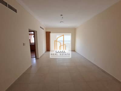 2 Slaapkamers Appartement te Huur in Muwaileh, Sharjah - 44477. jpg 2 Slaapkamers Appartement te Huur in Muwaileh, Sharjah - 44477. jpg