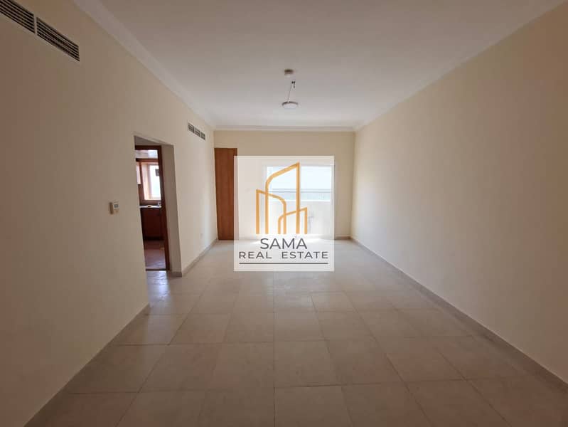 44477. jpg 44477. jpg