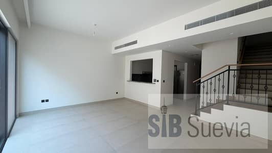 4 Slaapkamers Villa te Huur in DAMAC Lagoons, Dubai - WhatsApp Image 2026-10-05 at 3.15. 34 PM. jpeg