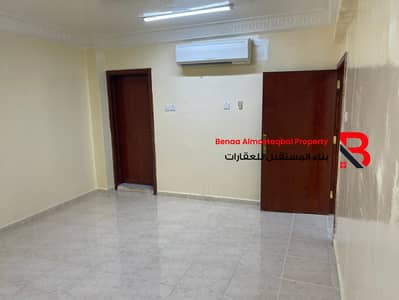 4 Schlafzimmer Villa zum Verkauf in Al Salamat, Al Ain - WhatsApp Image 2026-09-09 at 5.20. 26 PM. jpeg 4 Schlafzimmer Villa zum Verkauf in Al Salamat, Al Ain - WhatsApp Image 2026-09-09 at 5.20. 26 PM. jpeg