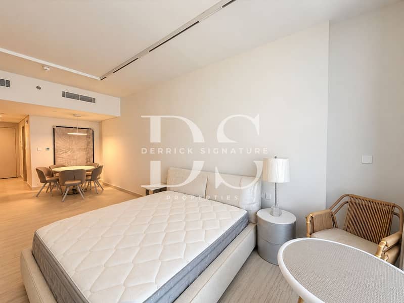 2 2. png