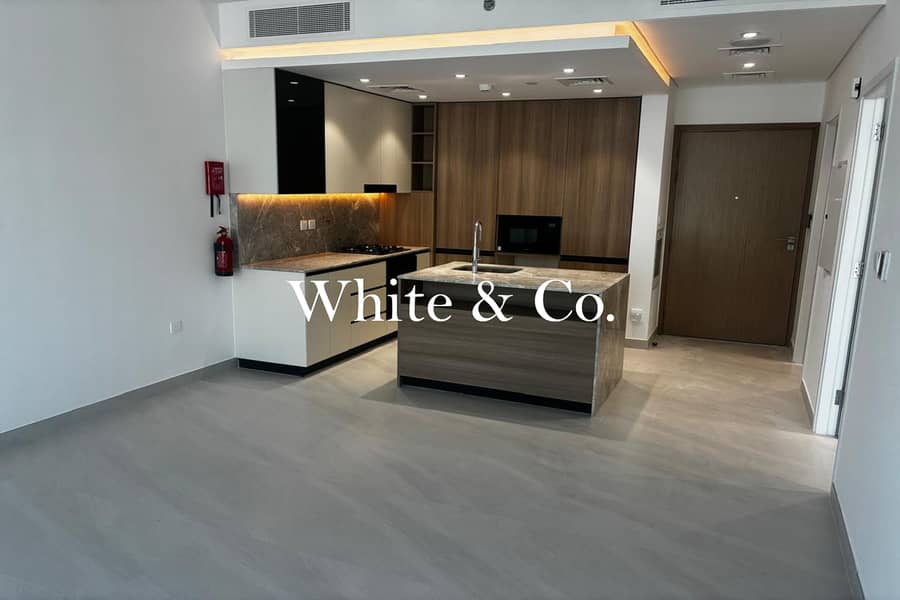 Appartement in Jumeirah Village Circle (JVC),JVC District 12,The Residence by Prestige One, 1 slaapkamer, 74999 AED - 16754757 Appartement in Jumeirah Village Circle (JVC),JVC District 12,The Residence by Prestige One, 1 slaapkamer, 74999 AED - 16754757