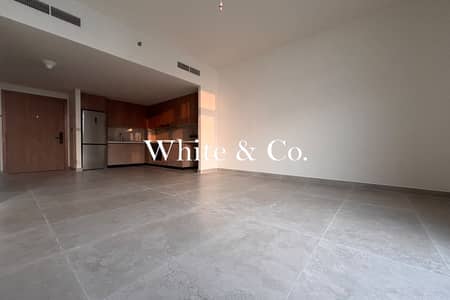 1 habitación Apartamento para en Alquiler en Jumeirah Village Triangle (JVT), Dubai - Apartamento en Jumeirah Village Triangle (JVT),JVT District 3,FH Residency, 1 dormitorio, 75000 AED - 16754756 1 habitación Apartamento para en Alquiler en Jumeirah Village Triangle (JVT), Dubai - Apartamento en Jumeirah Village Triangle (JVT),JVT District 3,FH Residency, 1 dormitorio, 75000 AED - 16754756