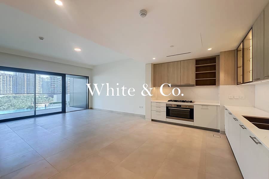 Park View | Brand New | Direct Park Access Park View | Brand New | Direct Park Access