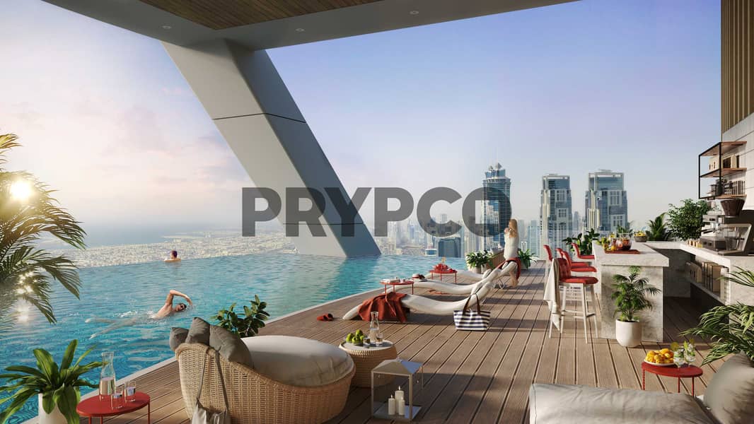 5 04_Penthouse_Pool. jpg