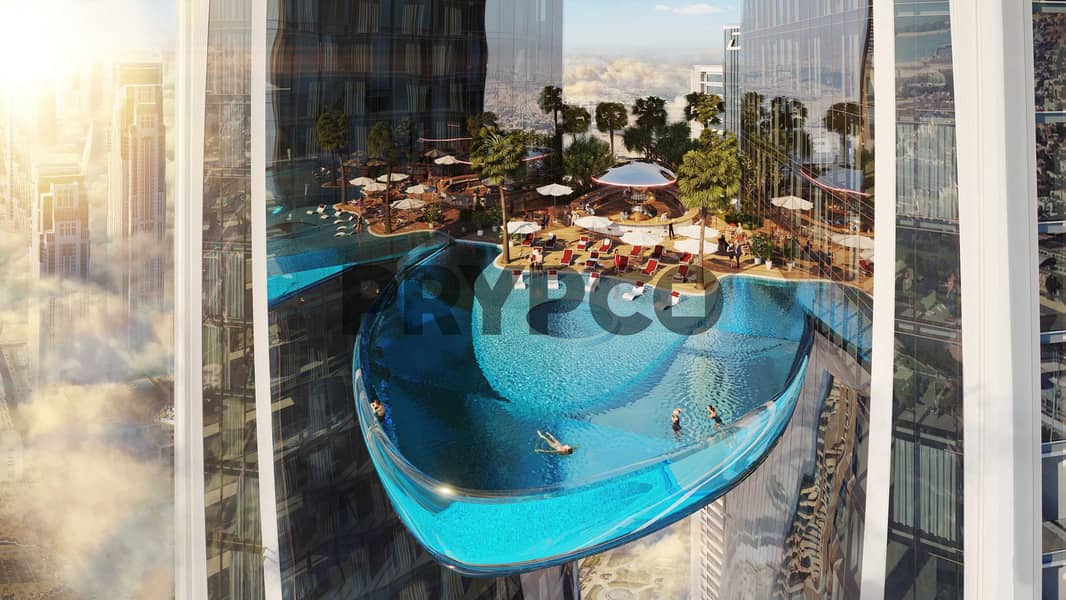 7 09_Sky_Pool. jpg