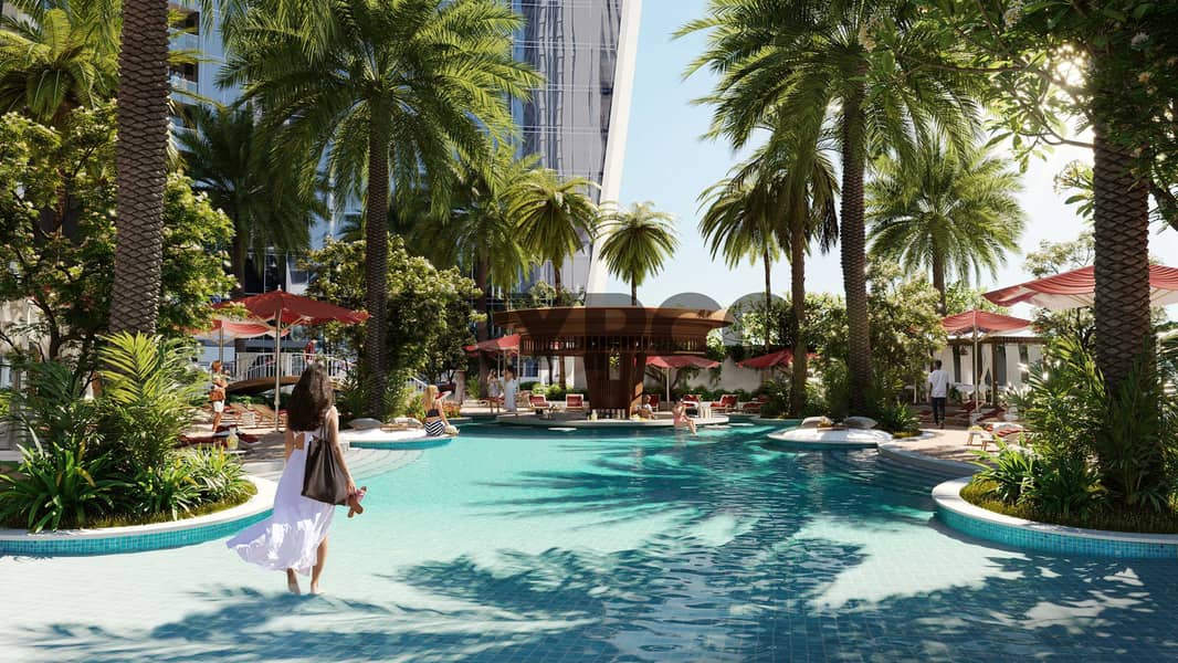 8 05_Pool_Bar. jpg