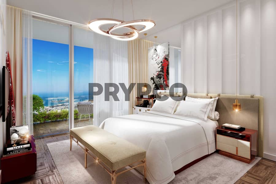 9 01_Master_Bedroom. jpg